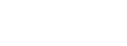 Plan Europeo Next Generation